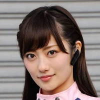 Myoujin Tsukasa