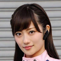 Myoujin Tsukasa