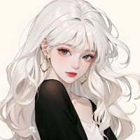 Nhân vật nữ
