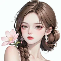 Nhân vật nữ