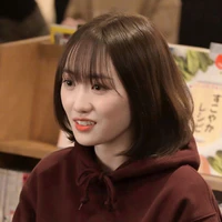 Hayami Umika