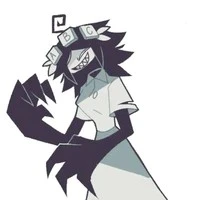 Miss Thavel / Ngôn ngữ