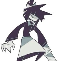 Miss Bloomie / Khoa học