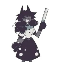 Miss Emily / lịch sử