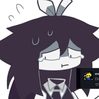 Abbie(bé Táo)