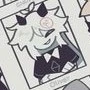 Oliver(Soap)