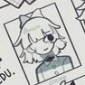 Claire