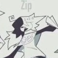 Zip