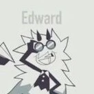 Edward