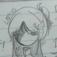 Lotus(oc cn T/G)