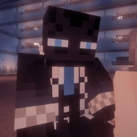 Andy