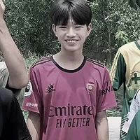 Đẳng
