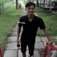 Hảo