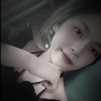 bắp🌽