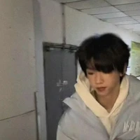 Trương Quế Nguyên