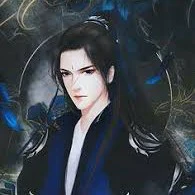 Bạch trạch
