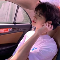 Hàn Gia Minh_BFF na9