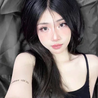Hương Lan