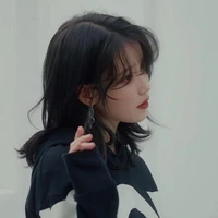 Lee Jieun - Umma Cô