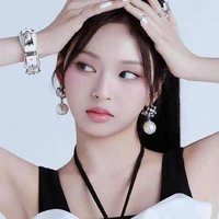 Chiquita Riracha - Cô