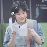Tô Tân Hạo - y