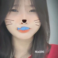 Chung Thị Thanh Ngân