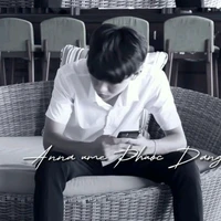 Huỳnh Phước Đẳng