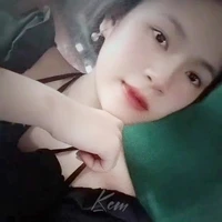 Lưu Thị Thảo Nguyên (Bắp)