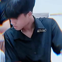 Nguyễn Tuấn Thành