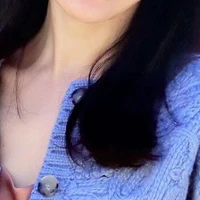 Kim Ha In
