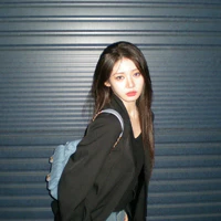 Lee Dain