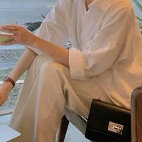 Kang Myeong