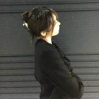 Lee Dain