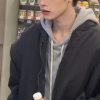 Park Hyun