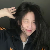 Jung Ahyeon