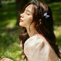 Lê Thùy Dương
