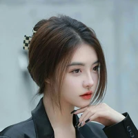 Đào Minh Nguyệt ( mẹ Huy, Dương)