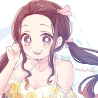 Nezuko