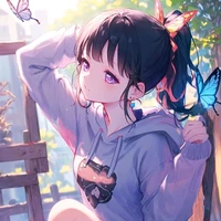 Kanao