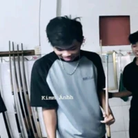Thuận