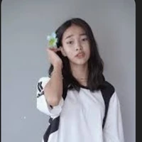 Chi