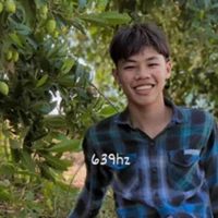 Thoại