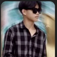 Khang