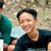 thảng