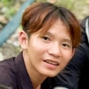 Trọng