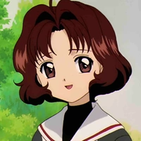 Sasaki Rika