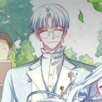 Yamada Okata 