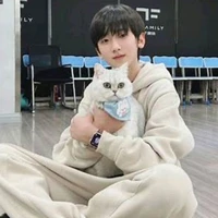 Tả Kỳ Hàm