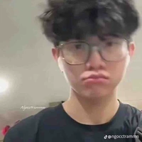Jiro - Ngọc Quý 