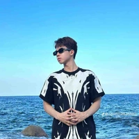 Phoenix - Đạt 